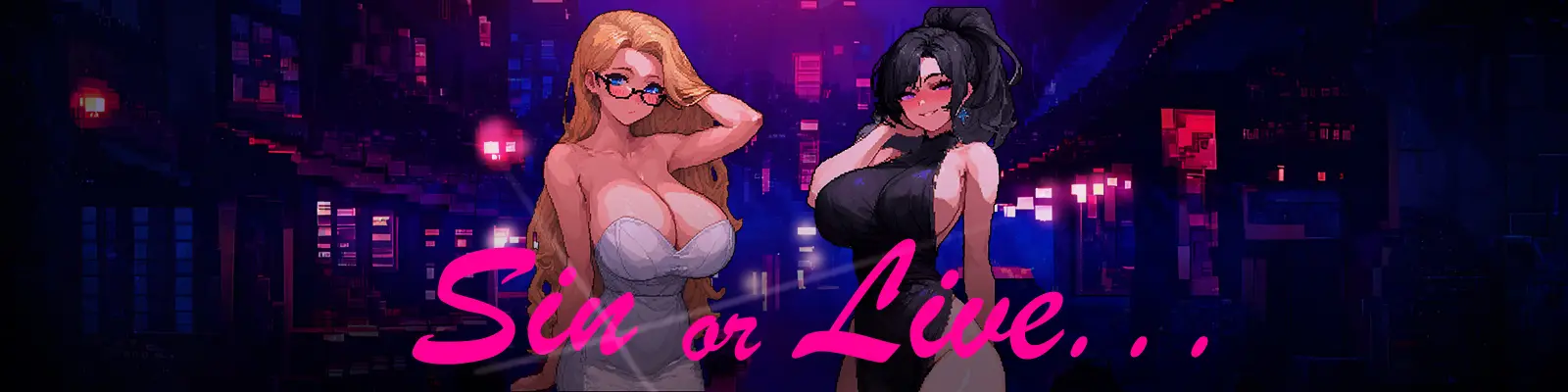 {{gamename}} main image