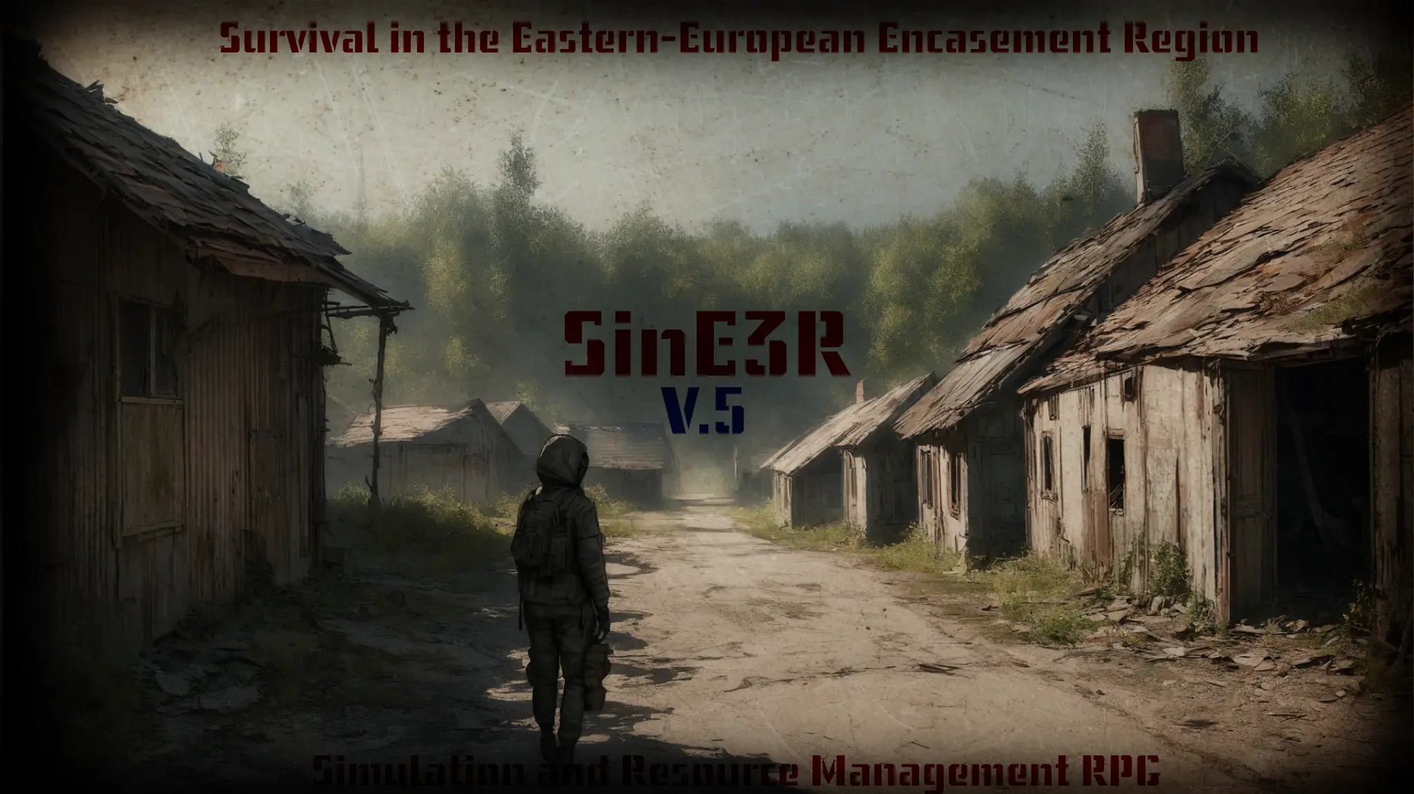 {{gamename}} main image