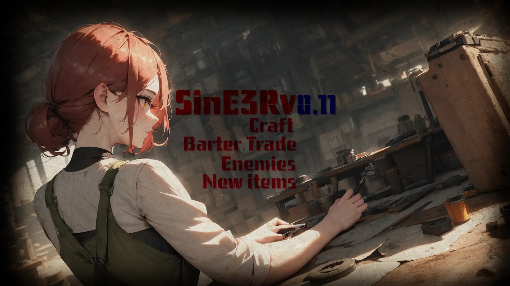 {{gamename}} main image