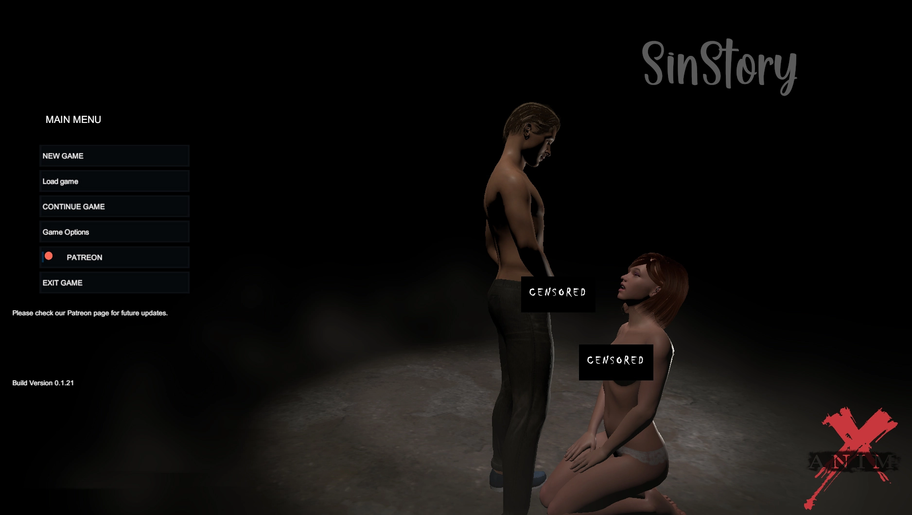 {{gamename}} main image