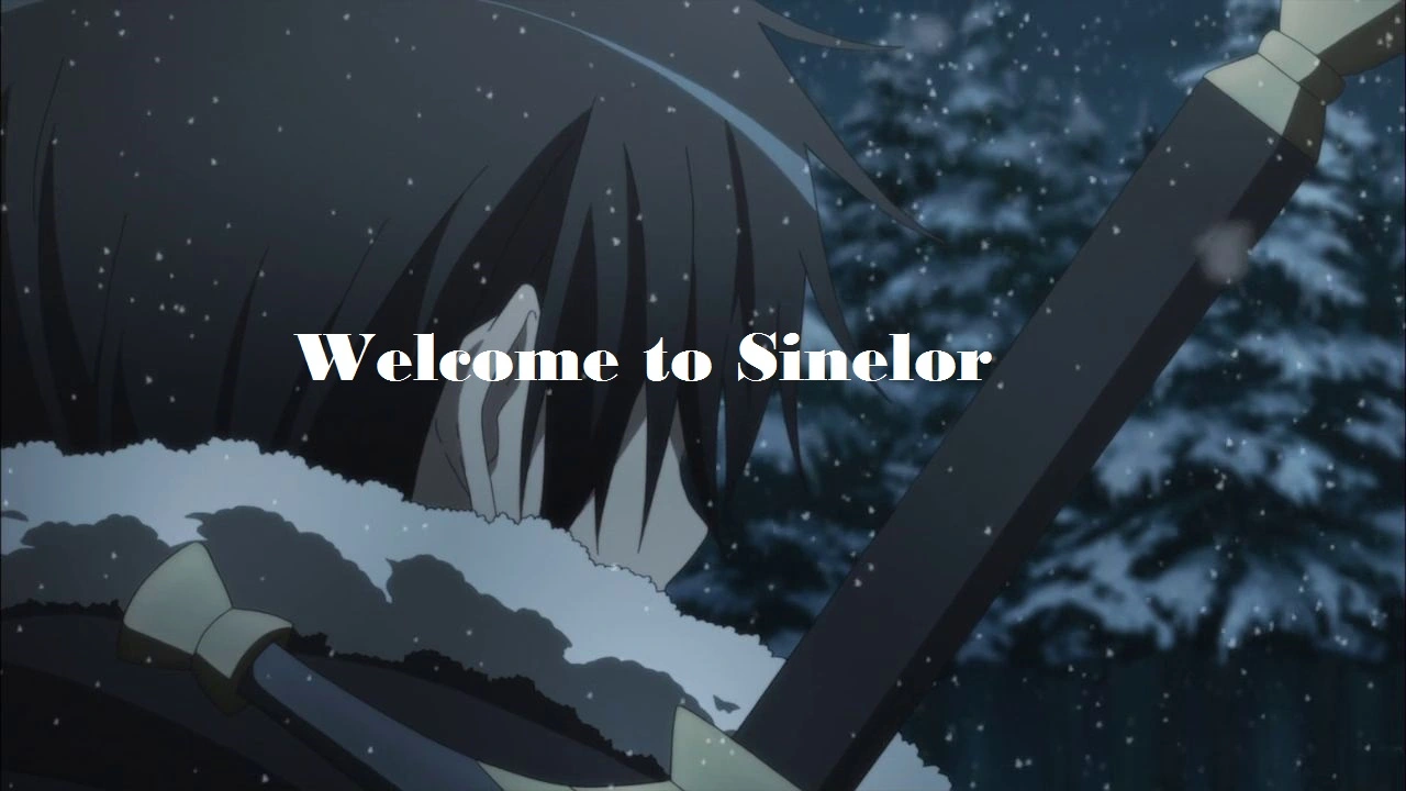 {{gamename}} main image