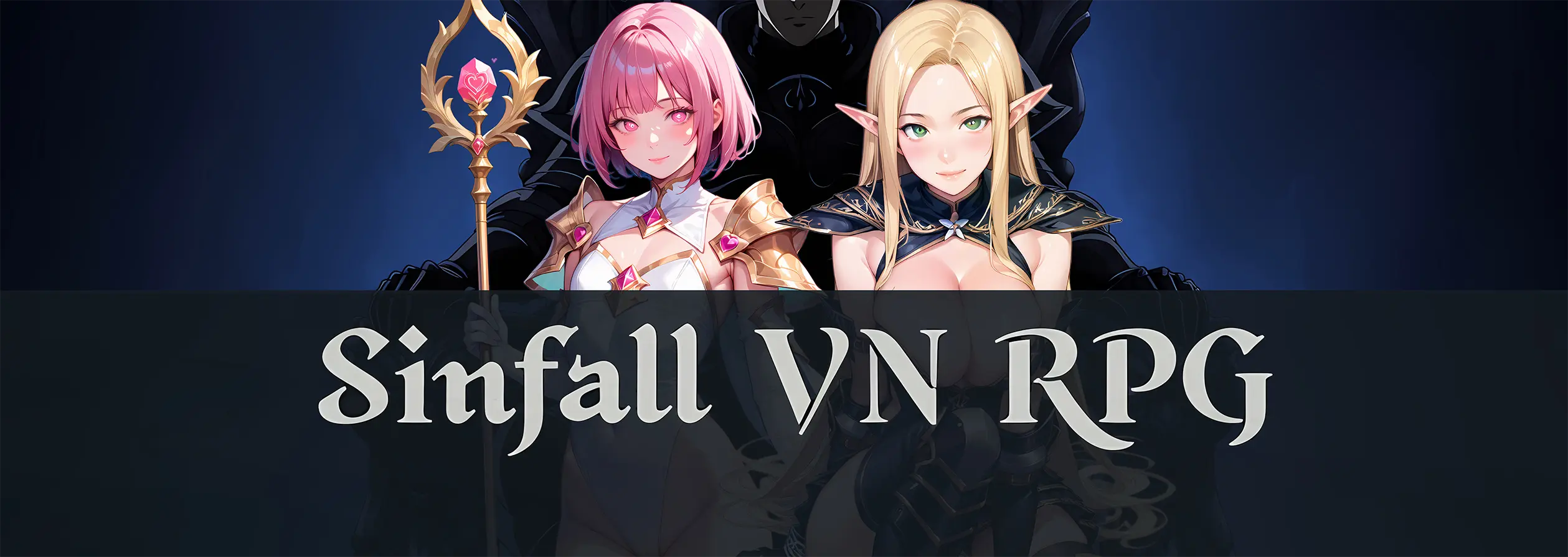 {{gamename}} main image