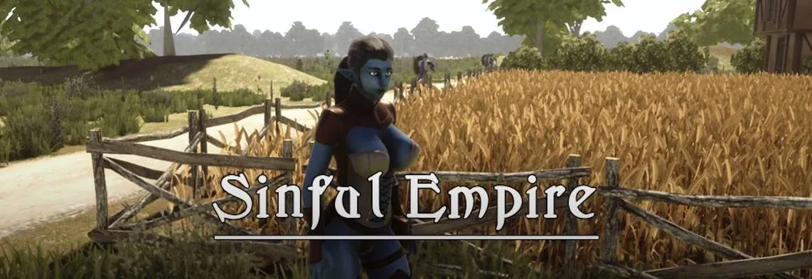 {{gamename}} main image