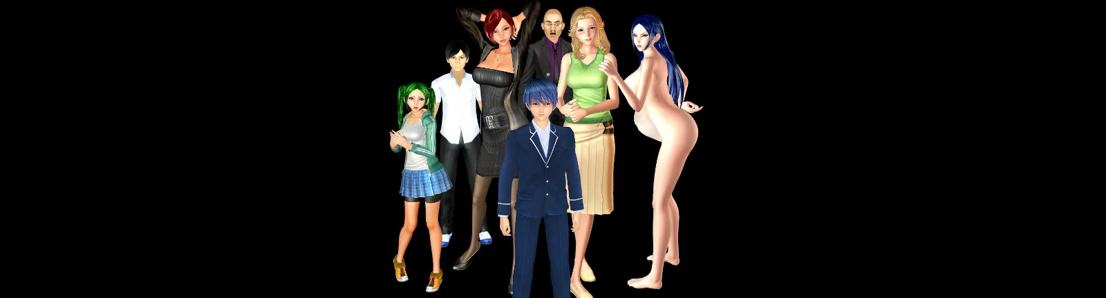 {{gamename}} main image