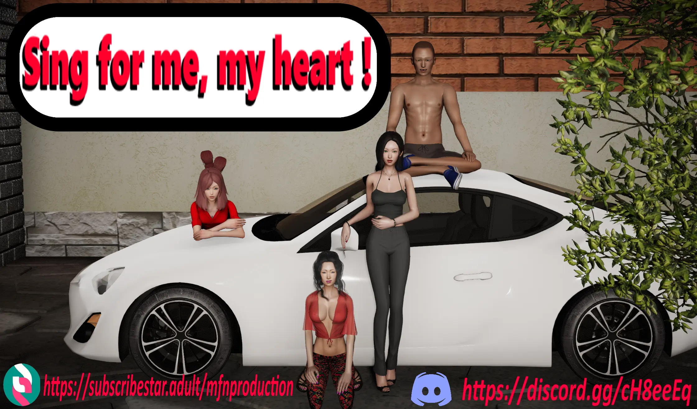{{gamename}} main image