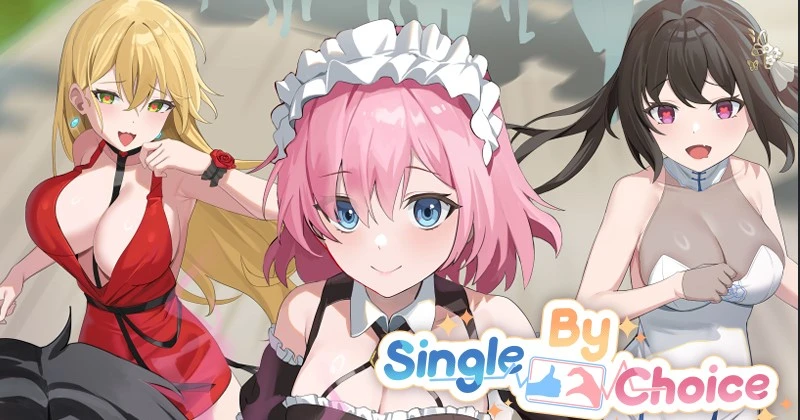 {{gamename}} main image