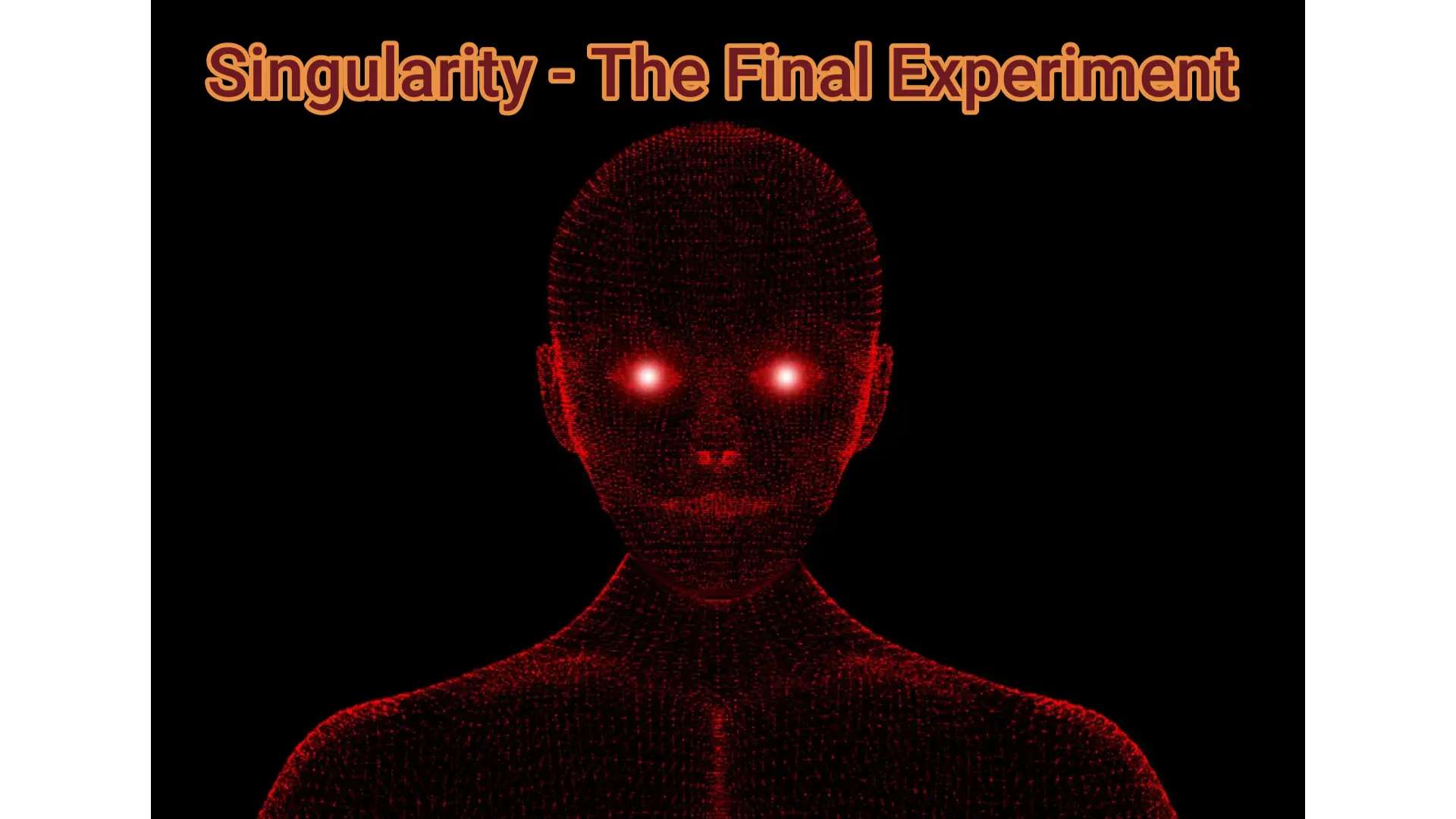 {{gamename}} main image