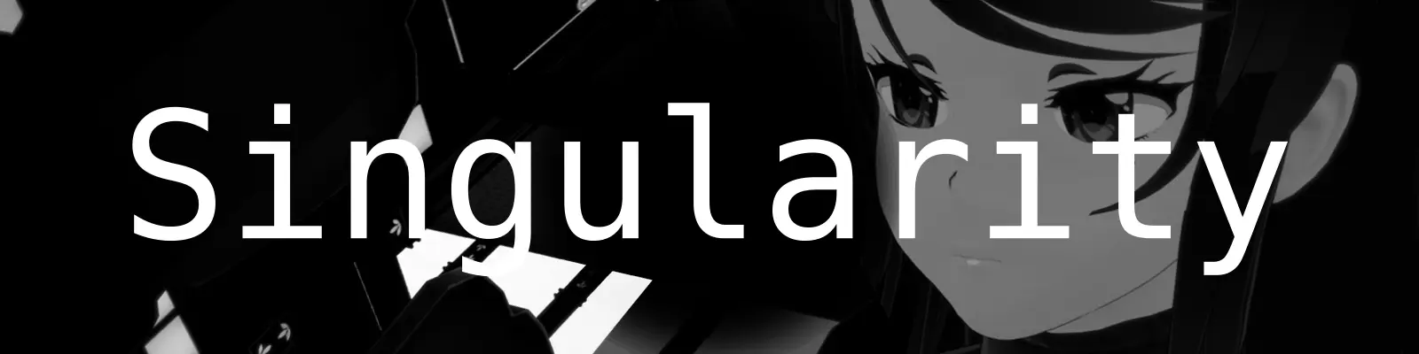 {{gamename}} main image