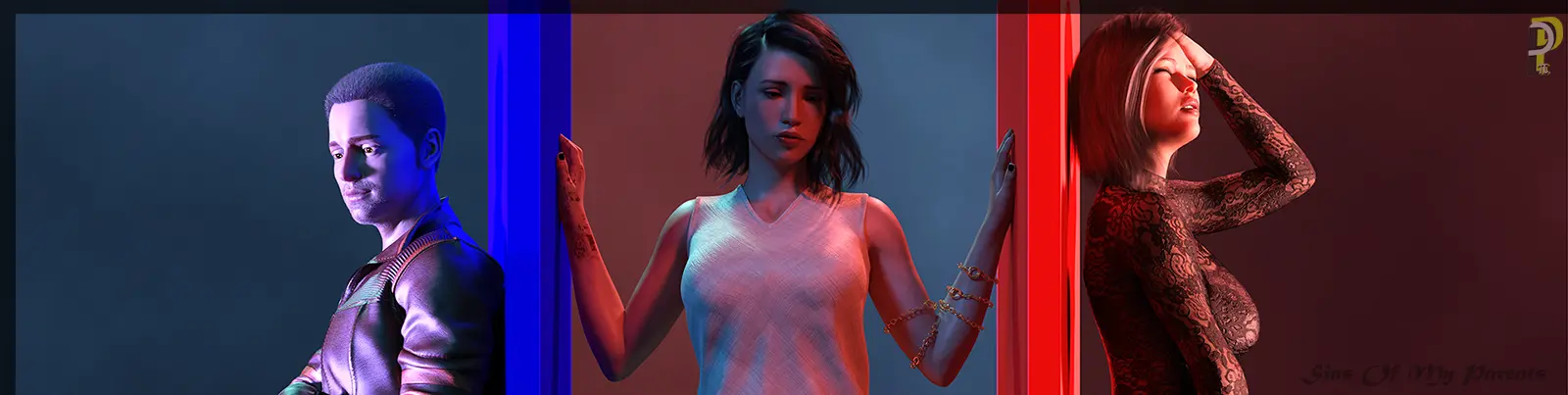 {{gamename}} main image