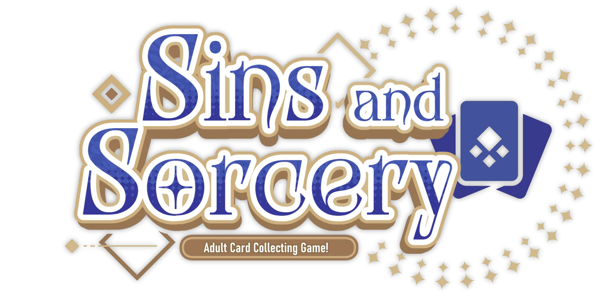 {{gamename}} main image