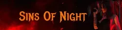 Sins of Night