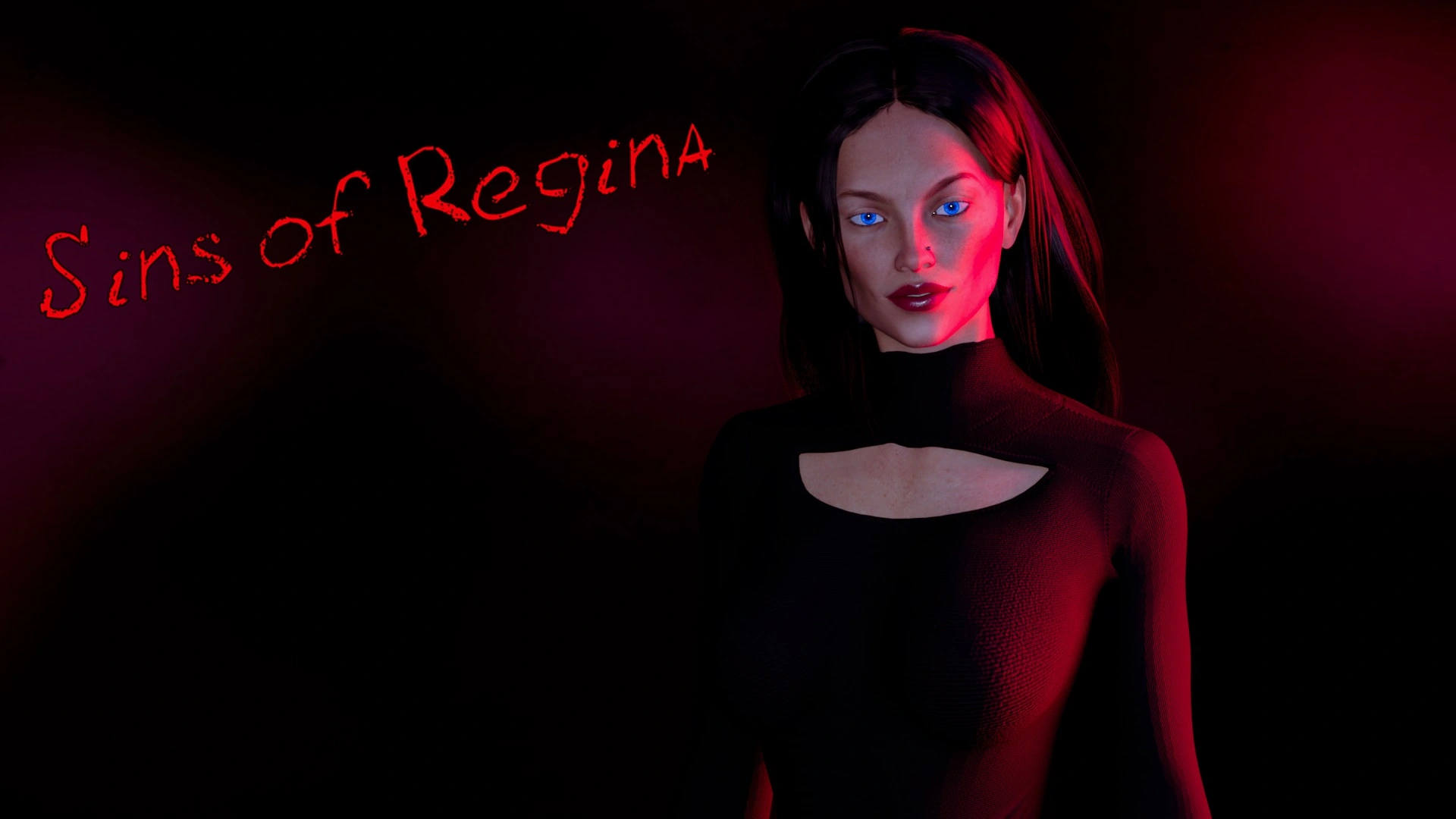 {{gamename}} main image