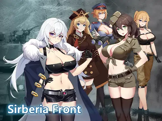{{gamename}} main image
