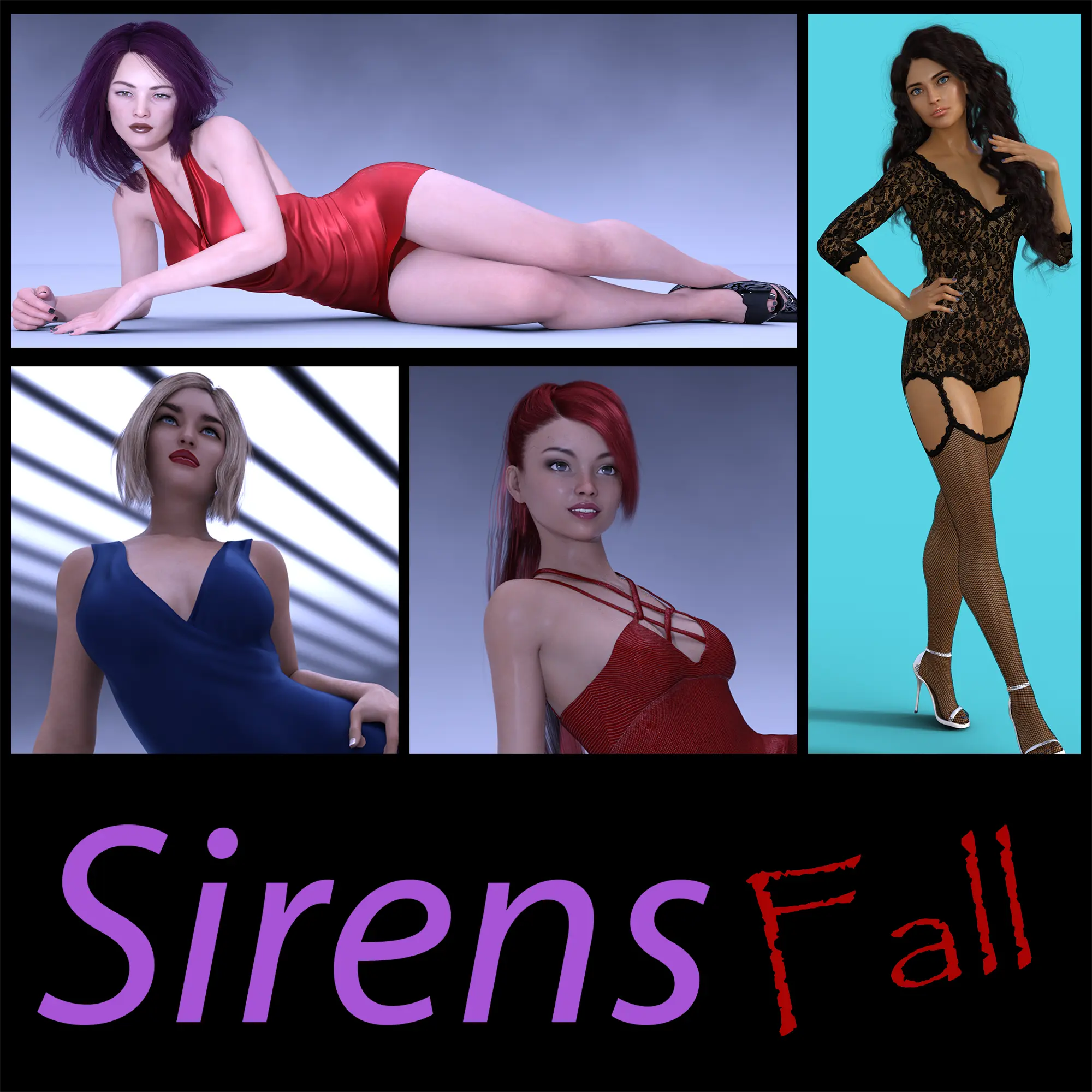 {{gamename}} main image