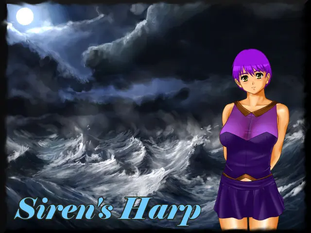 {{gamename}} main image