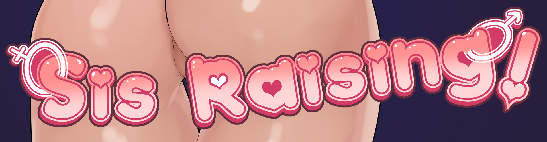 {{gamename}} main image