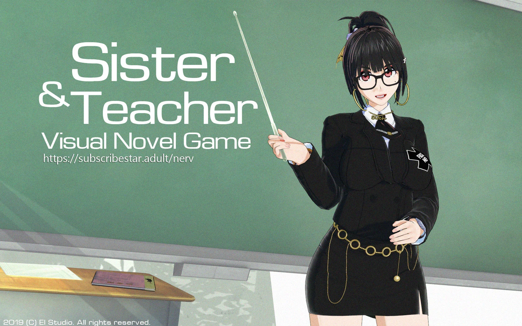 {{gamename}} main image