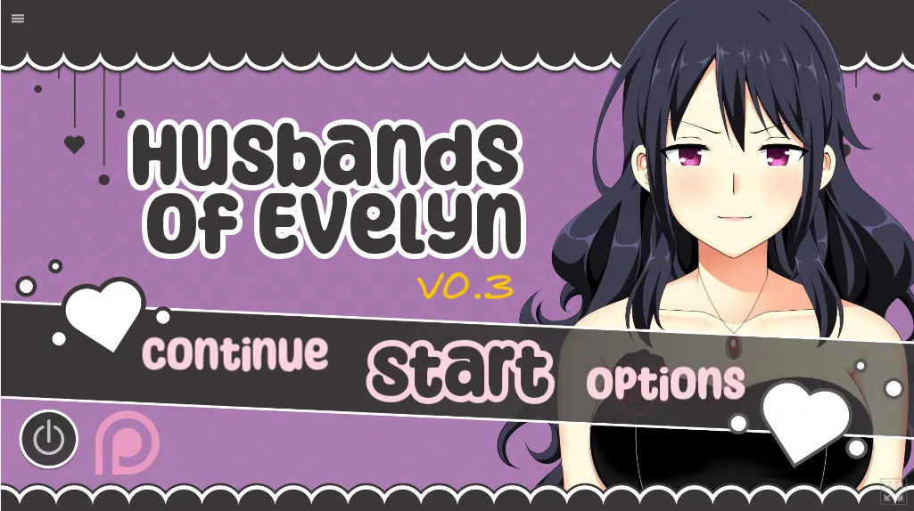 {{gamename}} main image