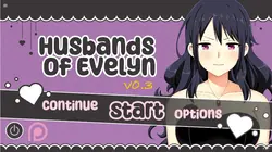 Sissified Husband von Evelyn