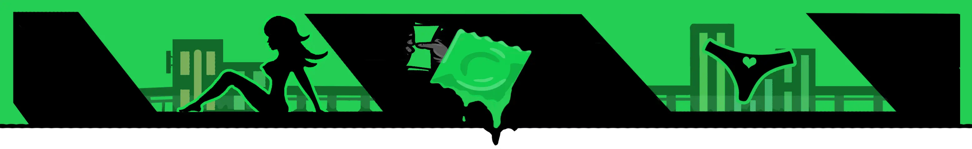 {{gamename}} main image