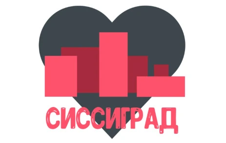 {{gamename}} main image
