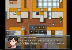 Hermana Hacker