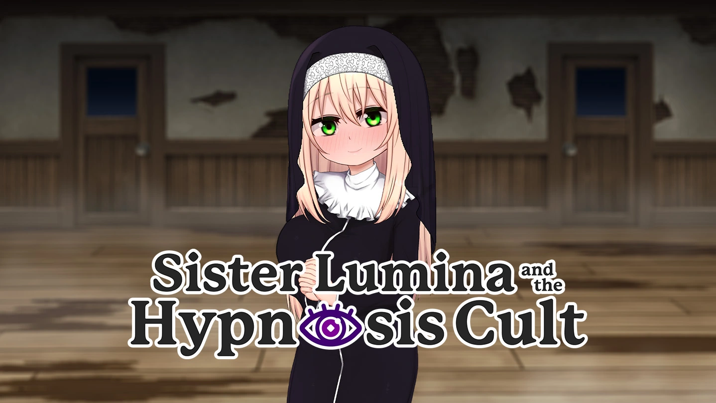 {{gamename}} main image