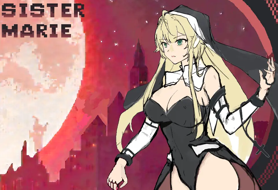 {{gamename}} main image