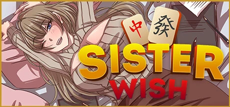 {{gamename}} main image