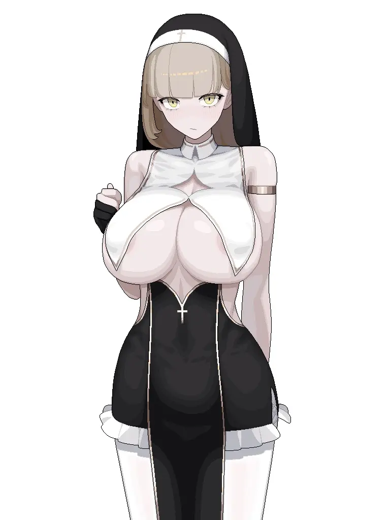 {{gamename}} main image
