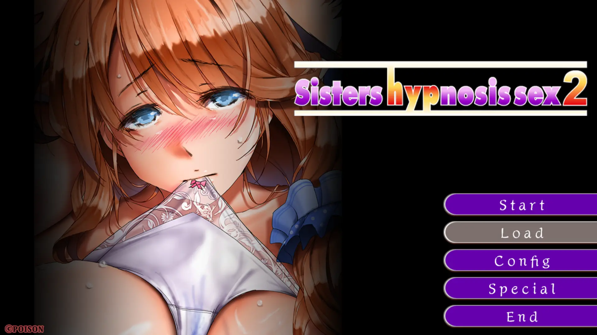 {{gamename}} main image