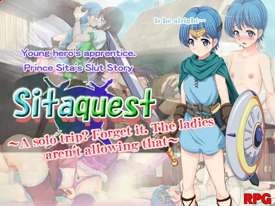 {{gamename}} main image
