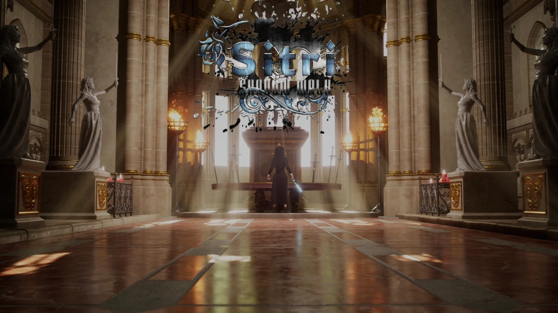 {{gamename}} main image