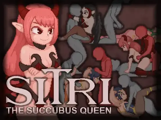 {{gamename}} main image