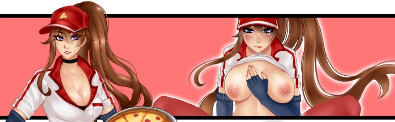 {{gamename}} main image