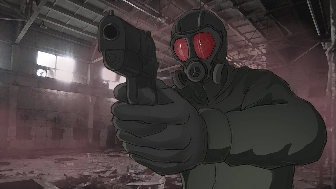 {{gamename}} main image