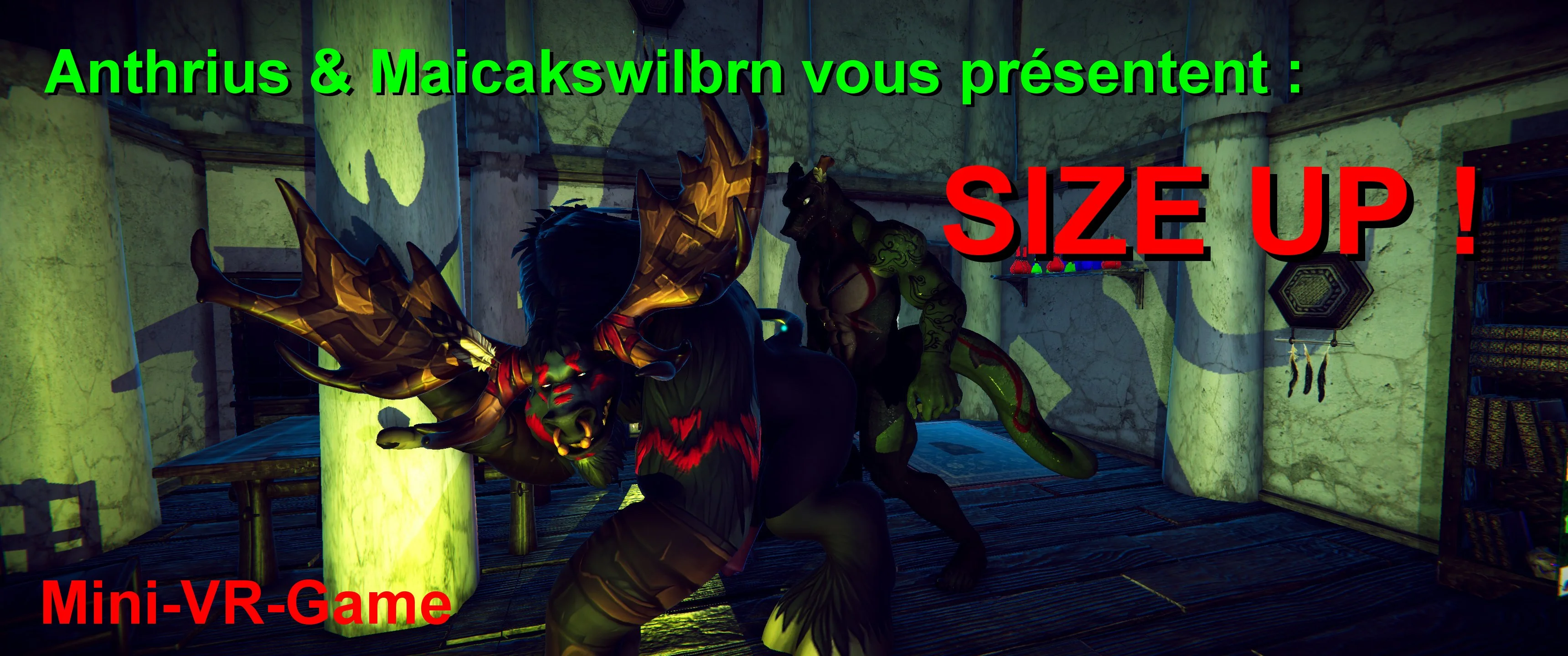 {{gamename}} main image