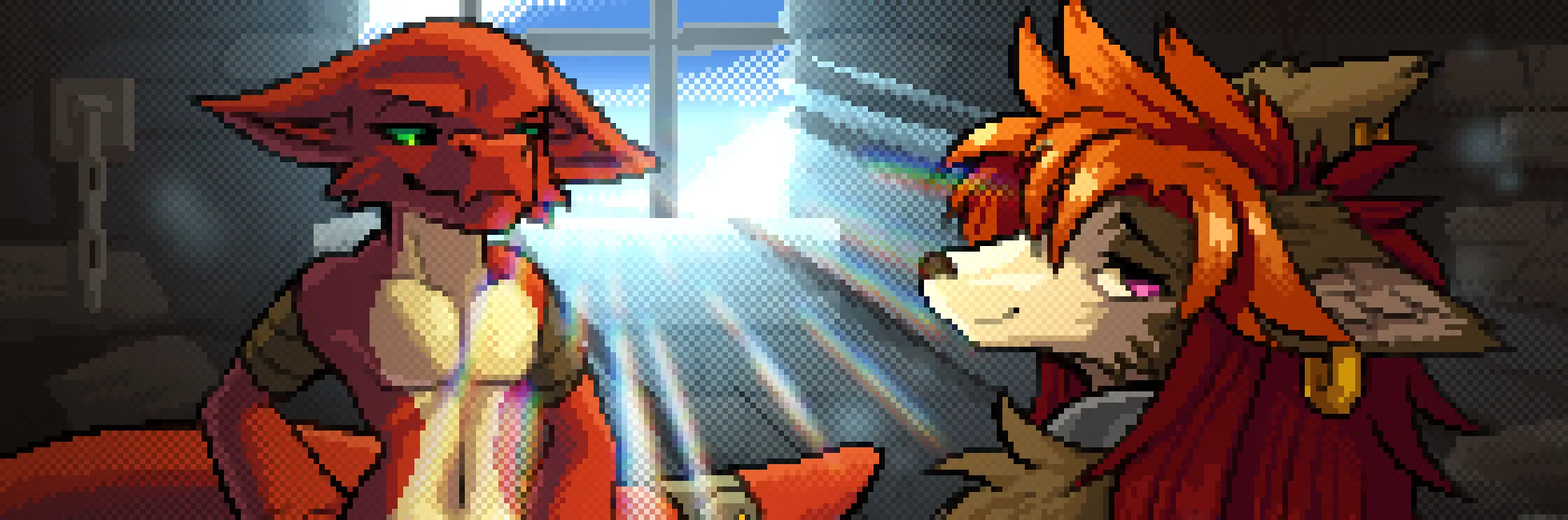 {{gamename}} main image