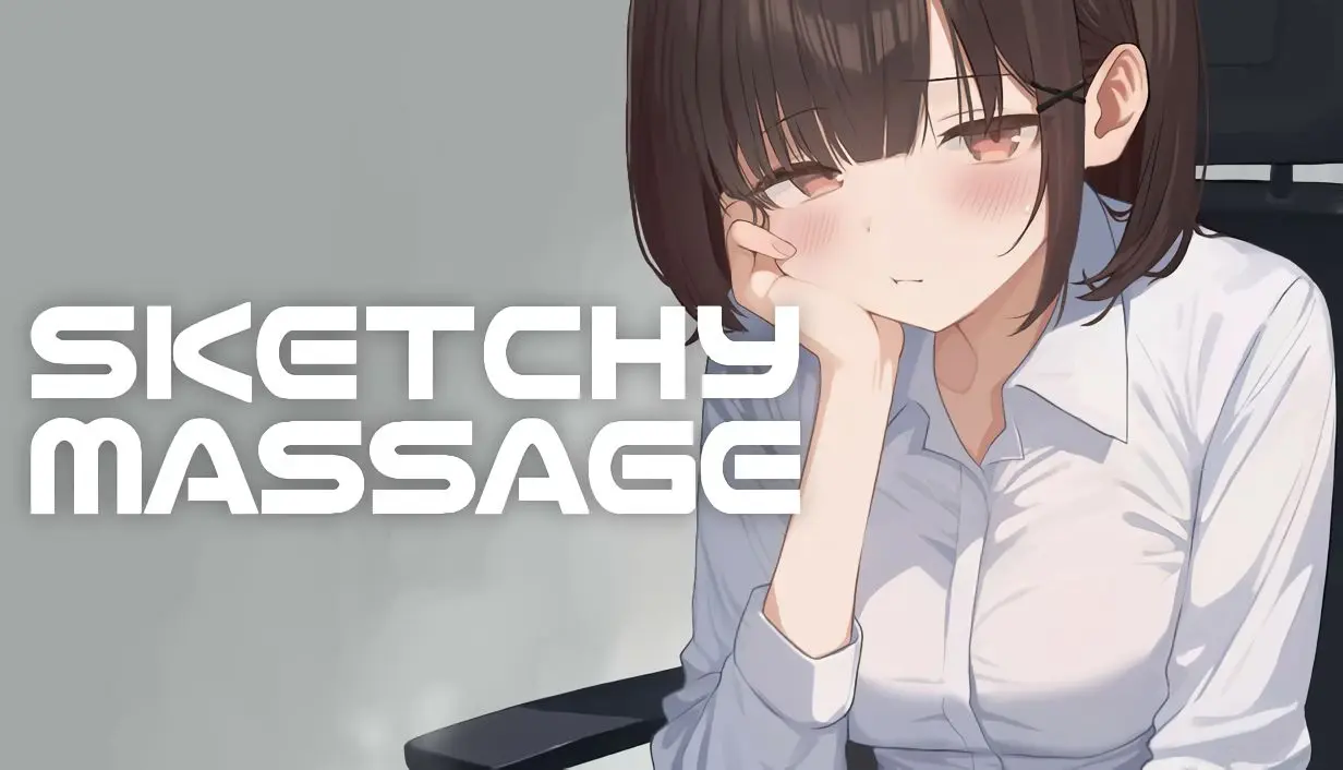 {{gamename}} main image