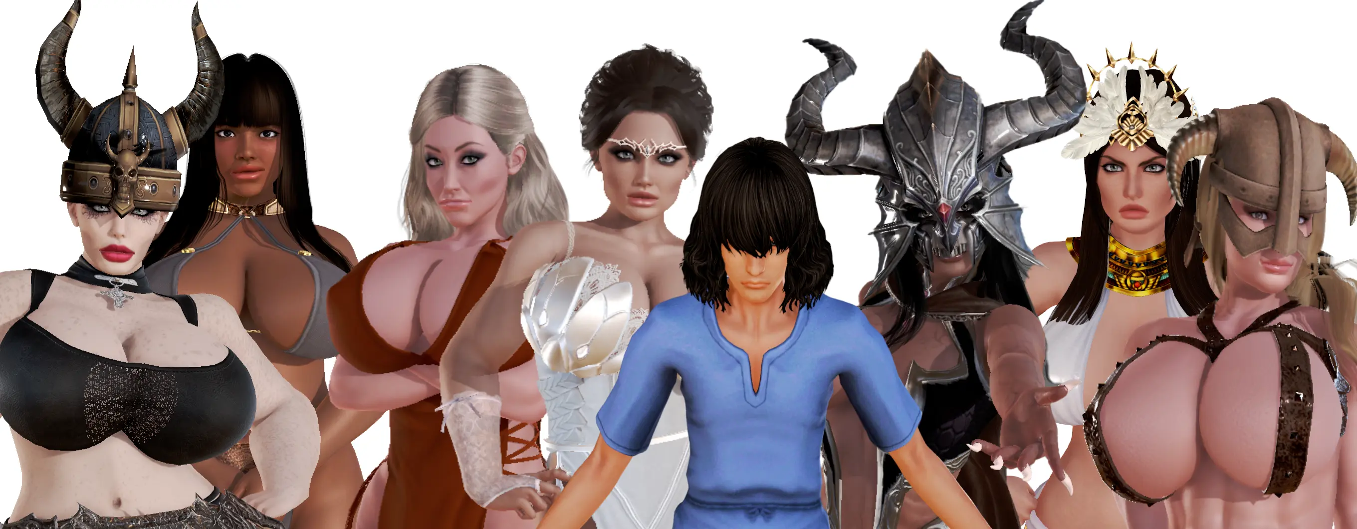 {{gamename}} main image