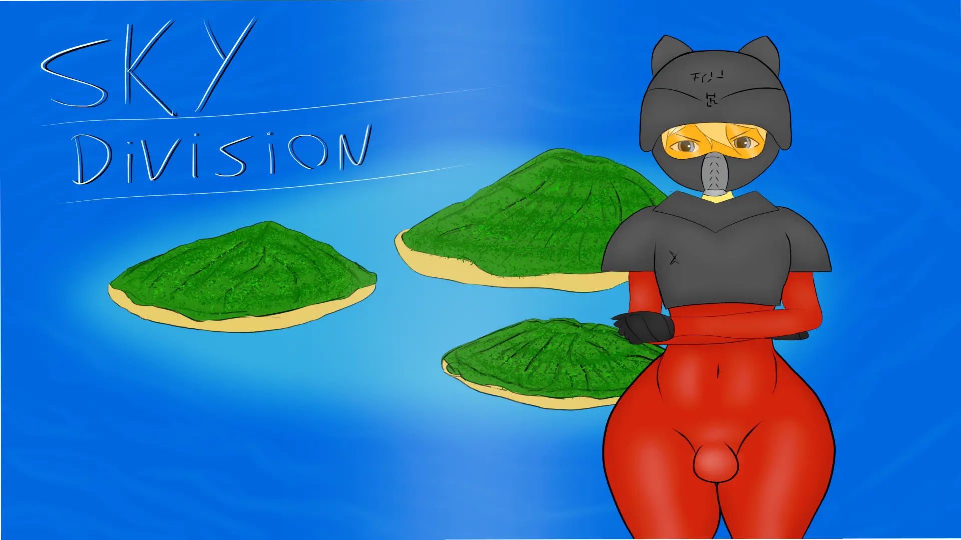 {{gamename}} main image