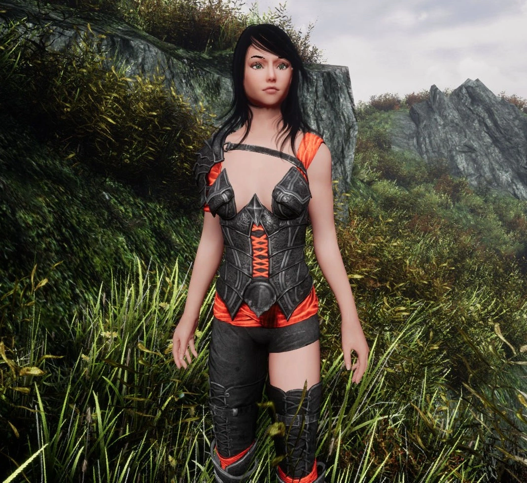 {{gamename}} main image
