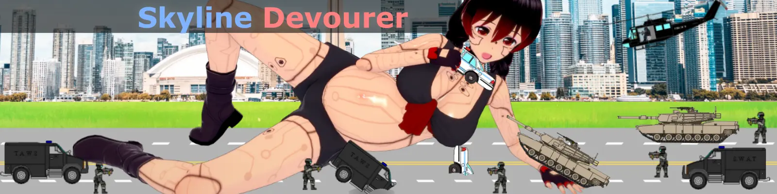 {{gamename}} main image