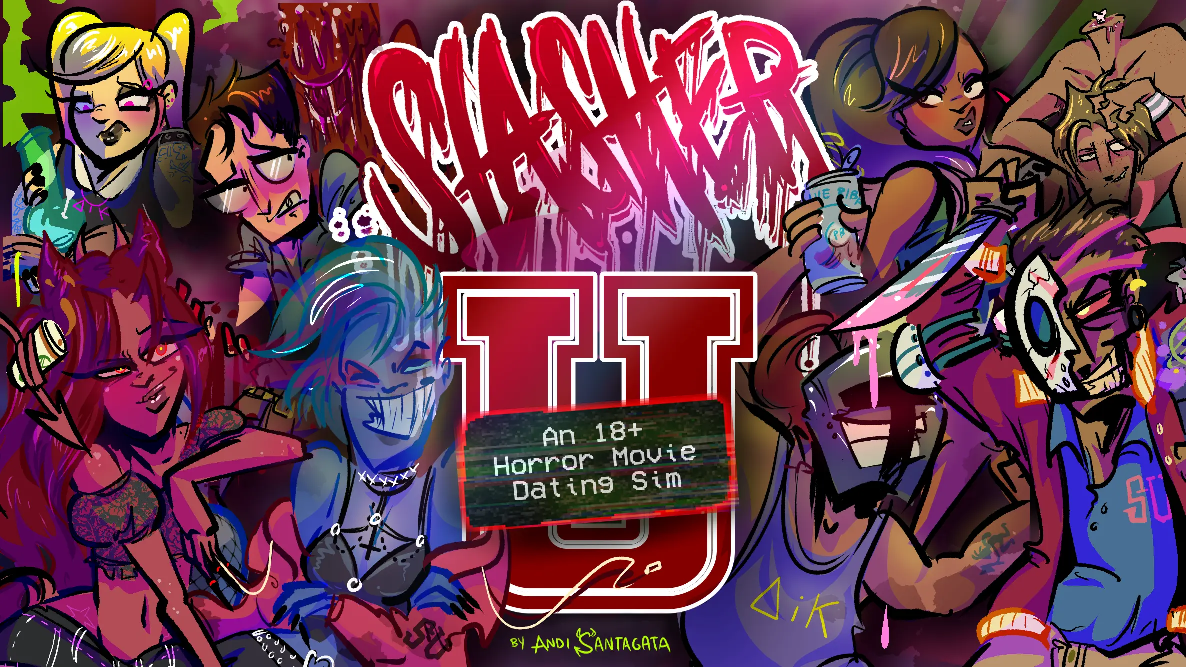 {{gamename}} main image