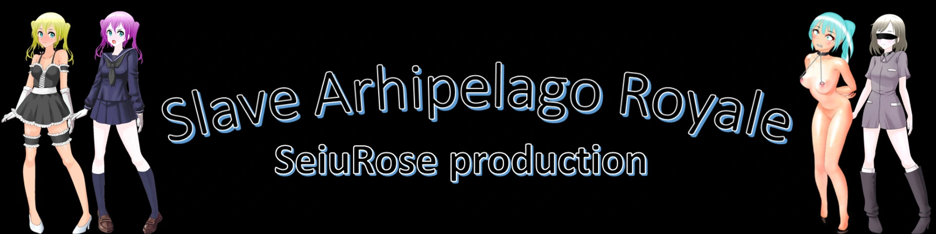 {{gamename}} main image