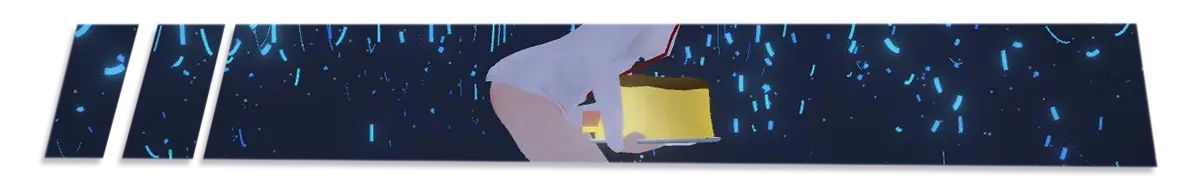{{gamename}} main image