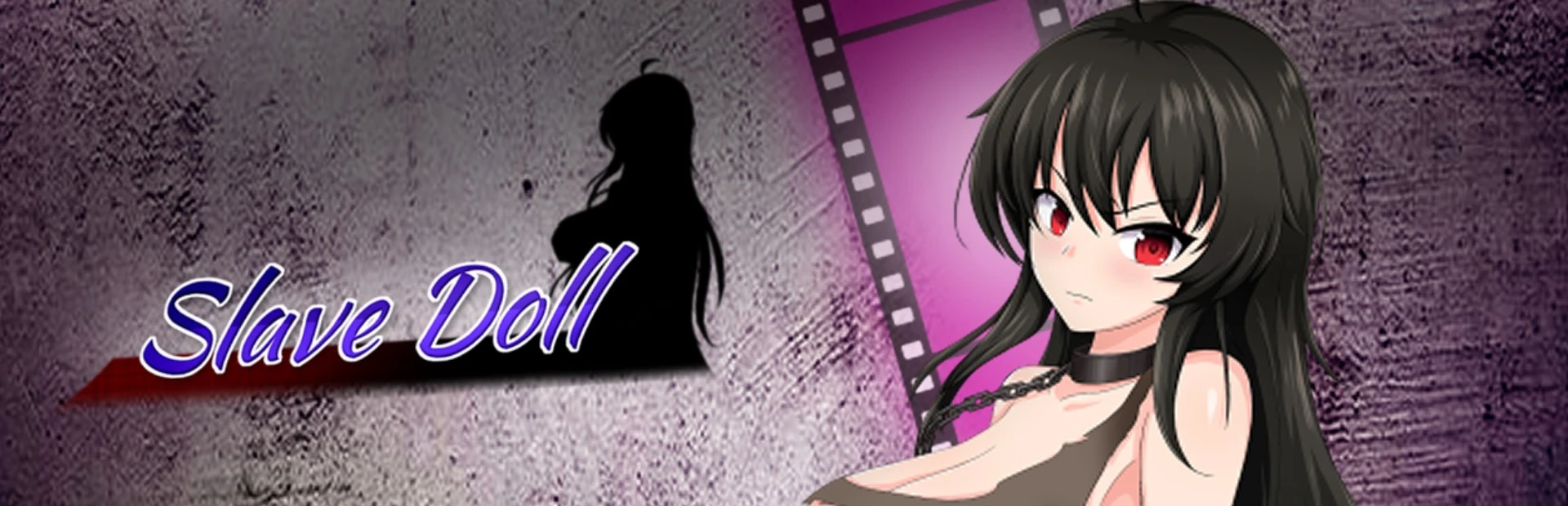{{gamename}} main image