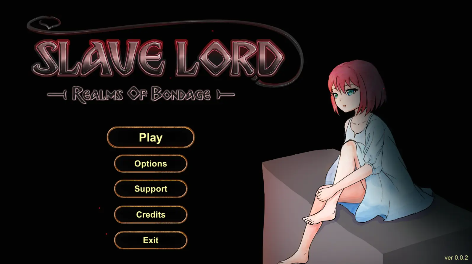 {{gamename}} main image