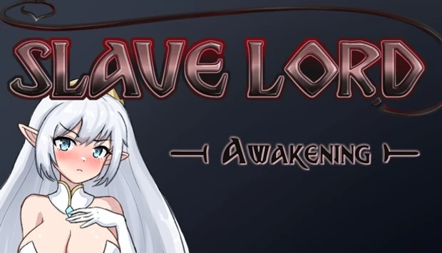 {{gamename}} main image