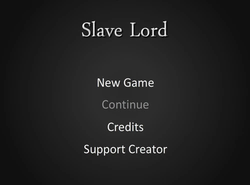{{gamename}} main image